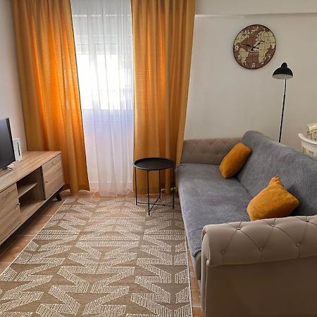 Casa De Mila Daire Alicante Dış mekan fotoğraf